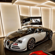 Illustration for article titled How Dubai does supercars